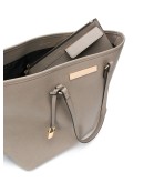 Essex shopper tote