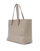 Essex shopper tote