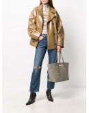 Essex shopper tote