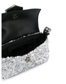 Geiger 20 mini shoulder bag