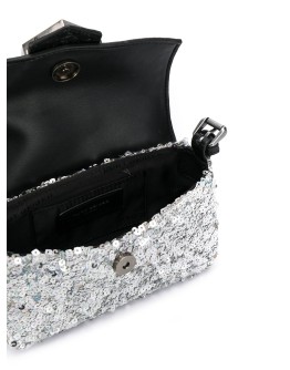 Geiger 20 mini shoulder bag