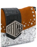 Geiger 20 mini shoulder bag