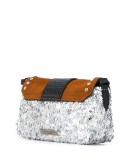 Geiger 20 mini shoulder bag
