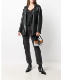 Geiger 20 mini shoulder bag
