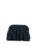 Venus La Petite Montana clutch