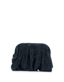 Venus La Petite Montana clutch