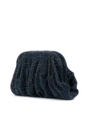 Venus La Petite Montana clutch