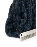 Venus La Petite Montana clutch