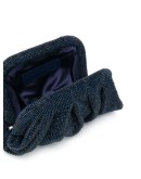 Venus La Petite Montana clutch