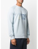 Arctic Dawn sweatshirt
