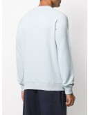 Arctic Dawn sweatshirt
