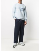 Arctic Dawn sweatshirt