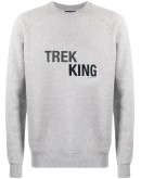 Trak King jumper