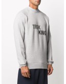 Trak King jumper