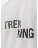 Trak King jumper