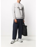 Trak King jumper