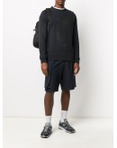 wolf sweatshirt