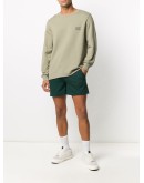 'Discipline' sweatshirt