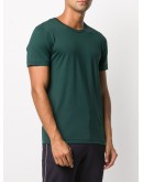 round neck T-shirt