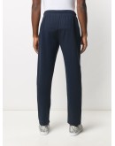 casual track trousers
