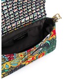 Geiger 20 shoulder bag