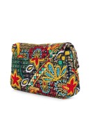 Geiger 20 shoulder bag