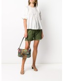 Geiger 20 shoulder bag