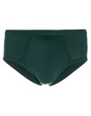Y-front briefs