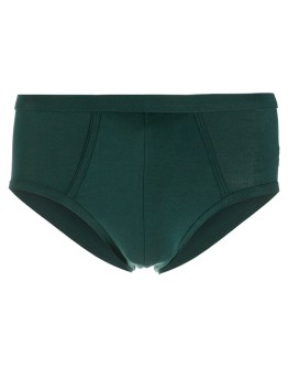 Y-front briefs