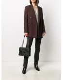 Brixton shoulder bag