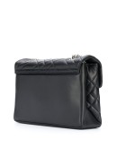 Brixton shoulder bag