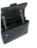 Brixton shoulder bag