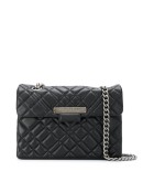 Brixton shoulder bag