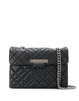 Brixton shoulder bag