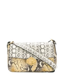 Geiger 20 shoulder bag