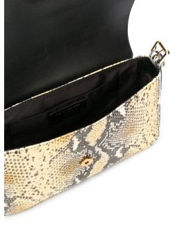 Geiger 20 shoulder bag
