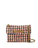 mini Brixton tote bag