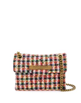 mini Brixton tote bag