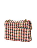 mini Brixton tote bag