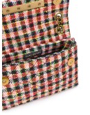 mini Brixton tote bag