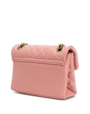 mini Brixton shoulder bag