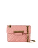 mini Brixton shoulder bag