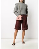 mini Brixton shoulder bag