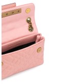 mini Brixton shoulder bag