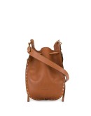 Radji bucket bag