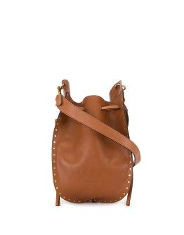 Radji bucket bag
