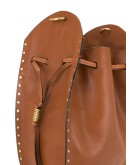 Radji bucket bag