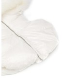 zip up balaclava