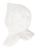 zip up balaclava