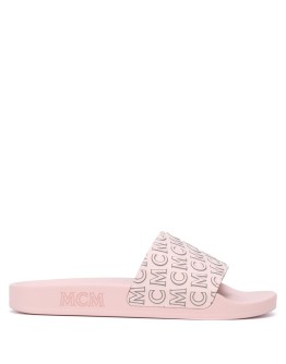 logo flip-flops